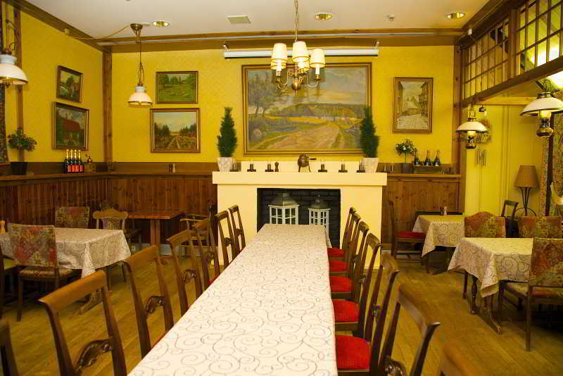 原大鸦洲瓦库纳科沃拉酒店 外观 照片